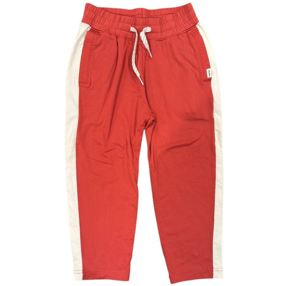 Abercrombie Kids Joggers/Sweatpants - Size 5/6